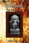 Odisbook: The Book of Odr
