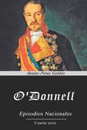 O'Donnell