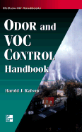 Odor and Voc Control Handbook