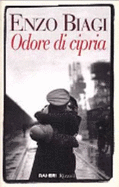 Odore Di Cipria - Biagi, Enzo