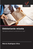 Odslanianie miasta