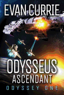 Odysseus Ascendant