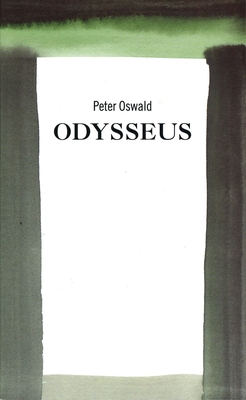 Odysseus - Oswald, Peter