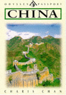 Odyssey / Passport Guide to China