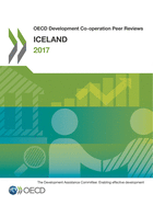 OECD Development Co-Operation Peer Reviews: Iceland 2017