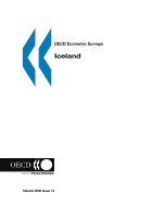 OECD Economic Surveys: Iceland - Volume 2006 Issue 14