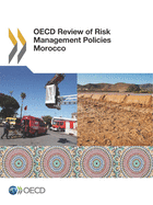 OECD Review of Risk Management Policies Morocco