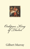 Oedipus King of Thebes