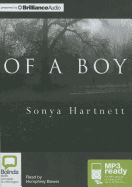 Of a Boy