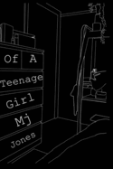Of A Teenage Girl