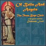 Of Bells and Angels