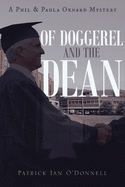 Of Doggerel and the Dean