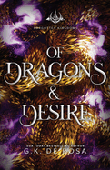 Of Dragons and Desire