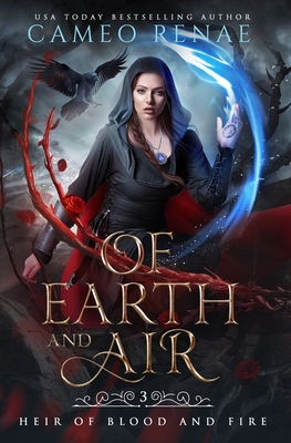 Of Earth and Air - Renae, Cameo