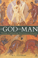 Of God and Man