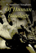 Of Human Bondage