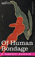 Of Human Bondage