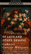 Of Love and Other Demons