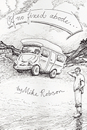 Of No Fixed Abode