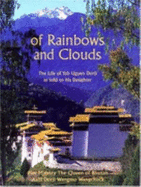 Of Rainbows & Clouds