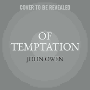 Of Temptation