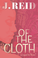 Of the Cloth