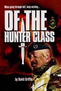 Of the Hunter Class