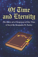 Of Time and Eternity: The Diary of a Clergyman of Our Time