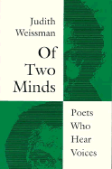 Of Two Minds: Mechanisms of Control and Strategies of Resistance in Antebellum South Carolina - Weissman, Judith