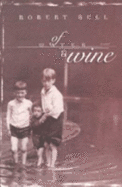 Of Water & Wine