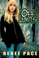 Off Limits: Nitty Gritty Series