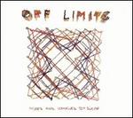 Off Limits