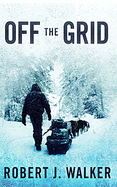 Off the Grid