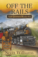 Off the Rails