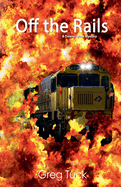 Off The Rails
