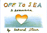 Off to Sea: A Romance