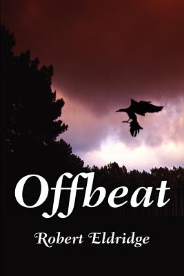 Offbeat - Eldridge, Robert