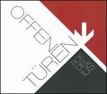 Offene Tren
