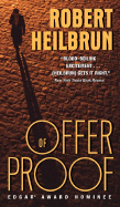 Offer of Proof - Heilbrun, Robert