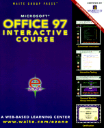 Office 97 Interactive Course