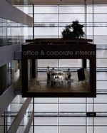 Office and Corporate Interiors - Chueca, Pilar