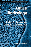 Office Andrology