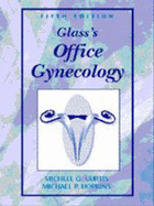 Office Gynaecology