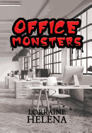 Office Monsters