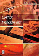 Office Procedures