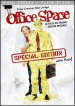 Office Space [Special Edition] [French] - Mike Judge