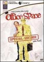 Office Space [WS] [Special Edition] [2 Discs]