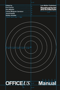 Office: US Manual