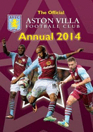 Official Aston Villa FC Annual