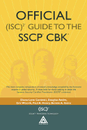 Official (ISC)2 Guide to the SSCP CBK - Contesti, Diana-Lynn, and Andre, Douglas, and Henry, Paul A